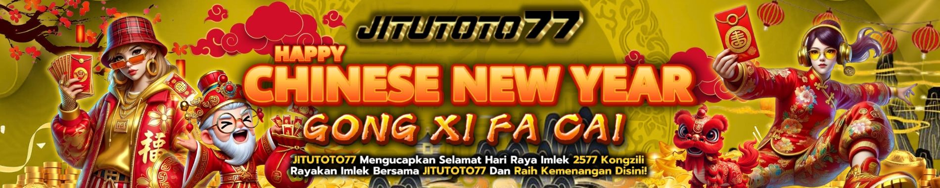 JITUTOTO77